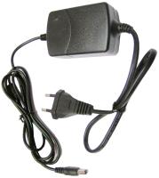 НоменклатураПрисоединенныеФайлы